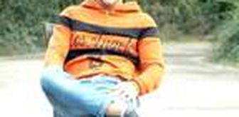 Sakarya Nehri'nde ceset bulundu