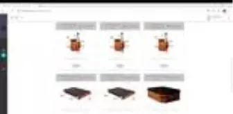 Uzaktan eğitim için 'sanal robotik laboratuvarı' geliştirdiler