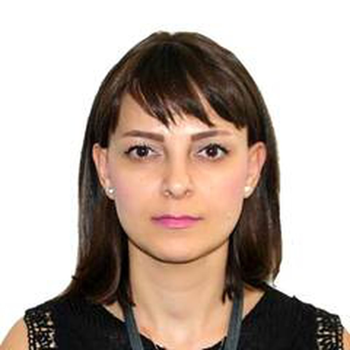 Son dakika haberleri! Yoğun ilgi Rosatom\'un \'Küresel Atom Testi\'ni yeniden düzenlettiriyor