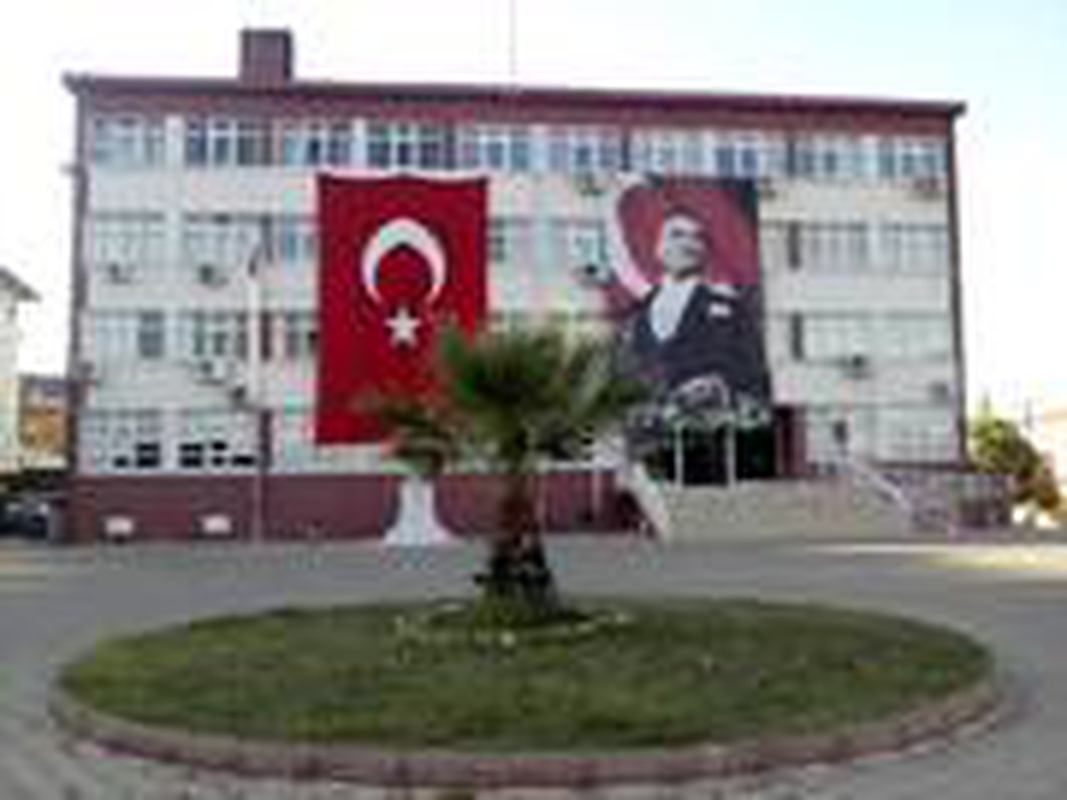 Karacasu Kaymakamlığı\'ndan \'misafir\' uyarısı