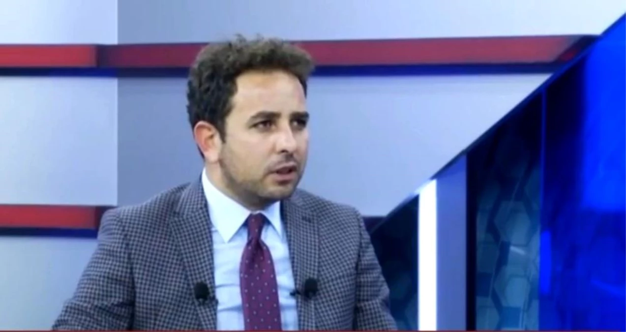 Milletvekili İshak Gazel: "Zafer OSB\'de sona yaklaşıldı"