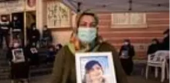 Son dakika haberleri: Oğlu askere gidecek olan evlat nöbetindeki anneden dağdaki kızına teslim ol çağrısı