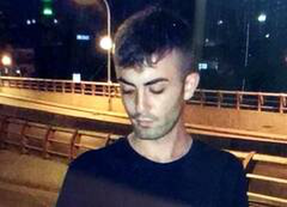 Son dakika haberleri... Pencereden düşen lise öğrencisi hayatını kaybetti