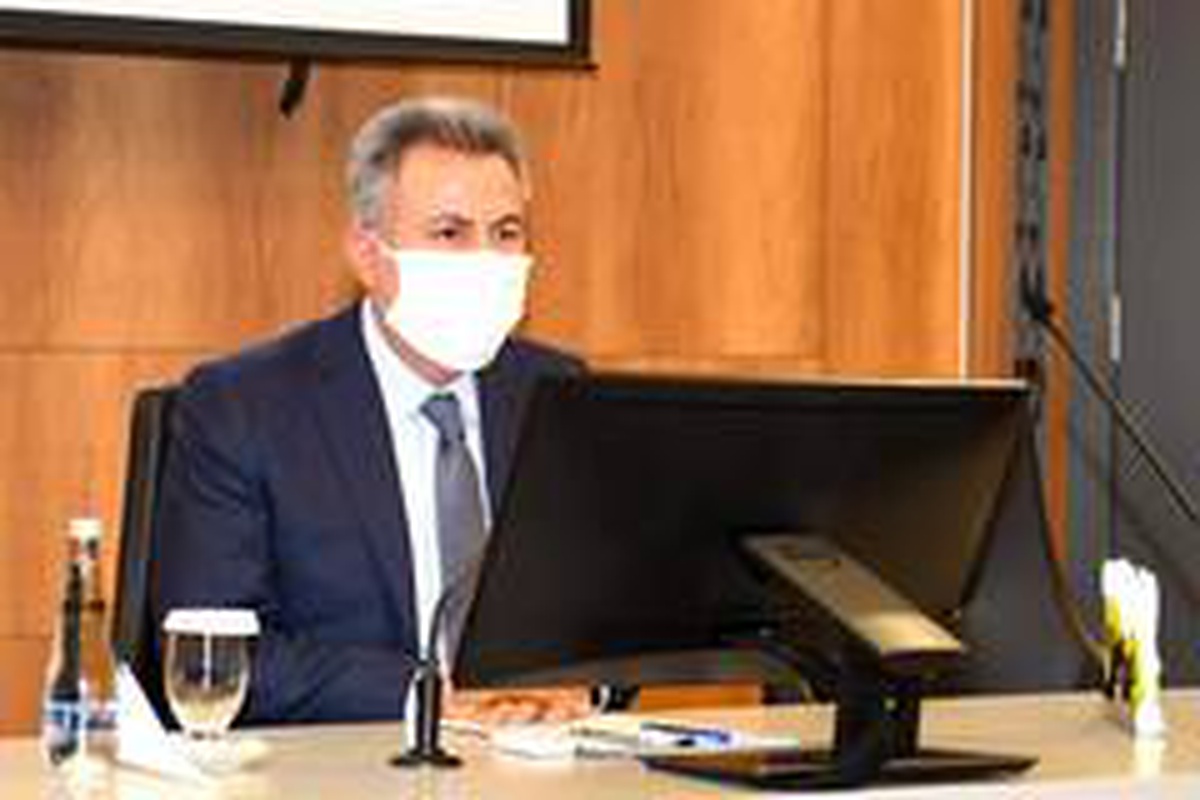 Vali Elban: "En iyi narkotik polisi annelerimiz"