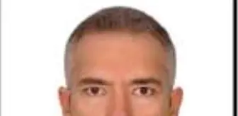 Son dakika haberi: 16 yaşındaki çocuk, tartıştığı babasını bıçaklayarak öldürdü