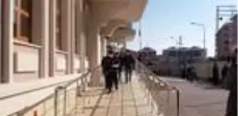 Son dakika haberleri! 18 yaşındaki genç tartıştığı kadını öldürdü