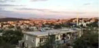 Adıyaman'da bir köy karantinaya alındı