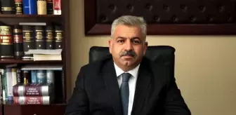 Son dakika haberi! AK Parti İl Başkanlığında aday sayısı yükseliyor