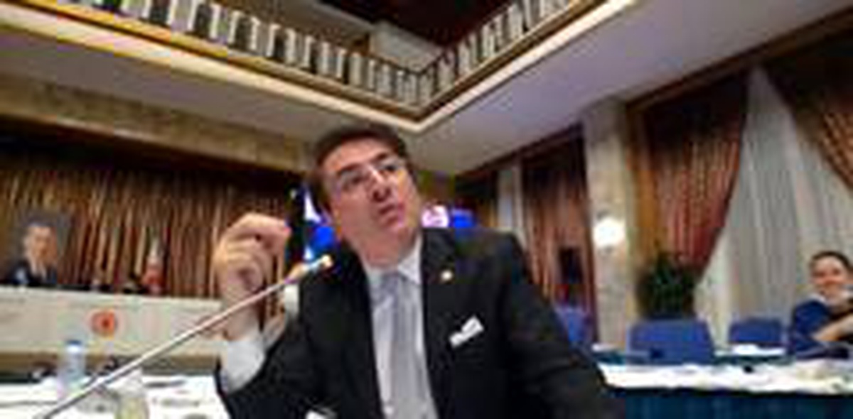 Son dakika haber: Aydemir: \'Gençlik Cumhurbaşkanımıza minnettar\'