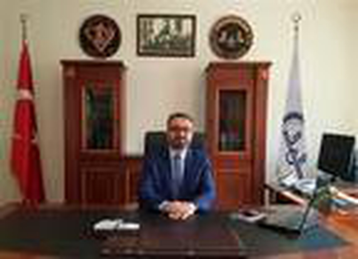 Aydın\'da cenaze namazlarına korona önlemi