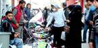 Bit pazarında koronavirüse davetiye çıkardılar