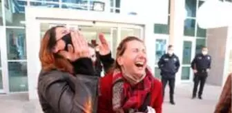 Cinsel istismarda bulunduğu gencin intiharına neden olan sanığa 26 yıl hapis