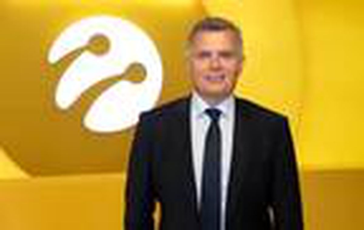Son dakika haber | Turkcell tatilde çocukları kitapla buluşturuyor