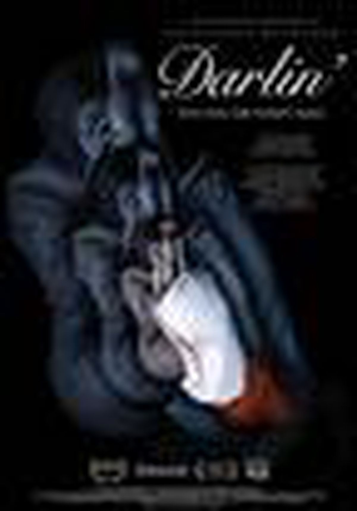 Darlin\' Filmi