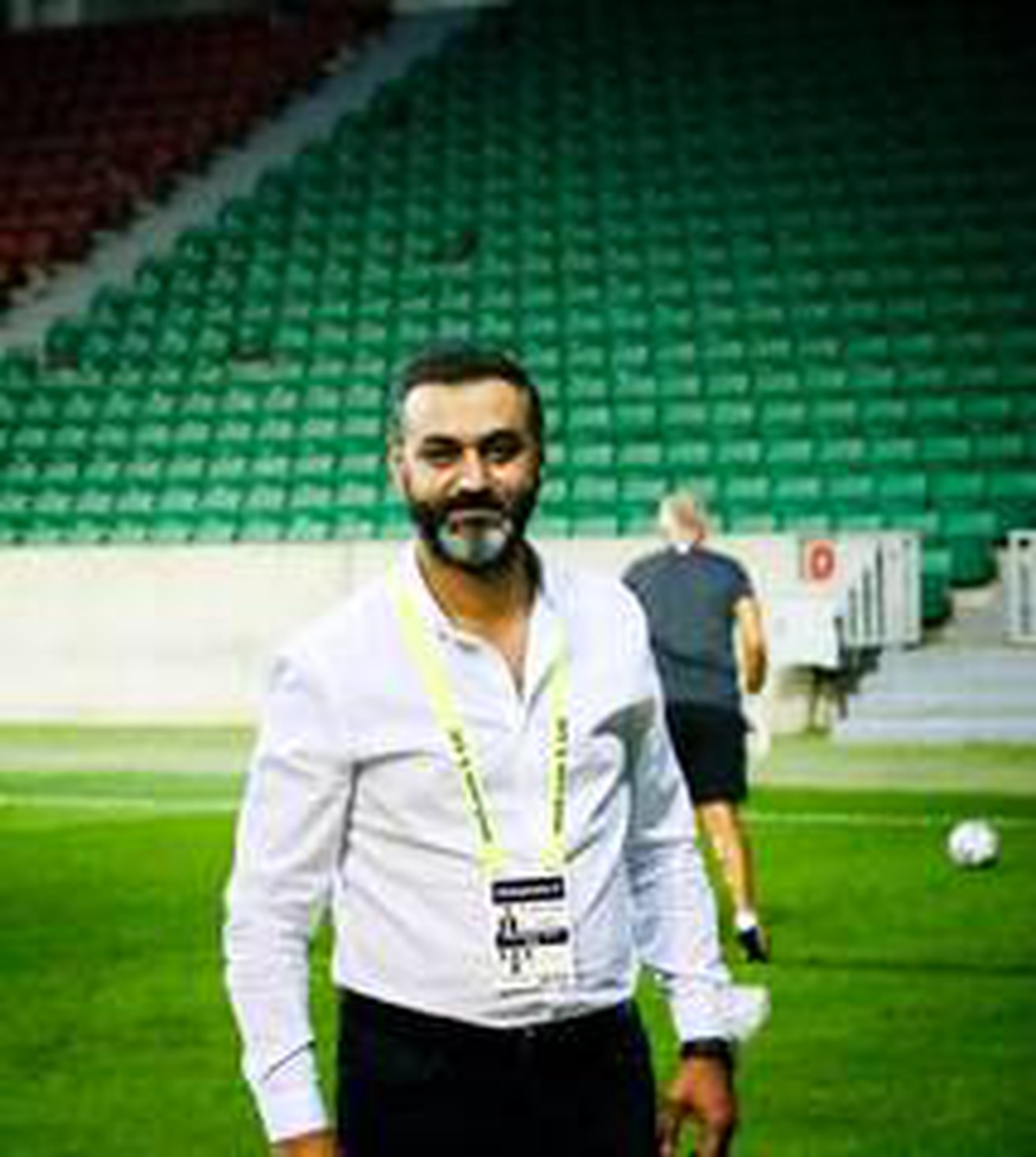 Diyarbekirspor zirvedeki yerini korudu
