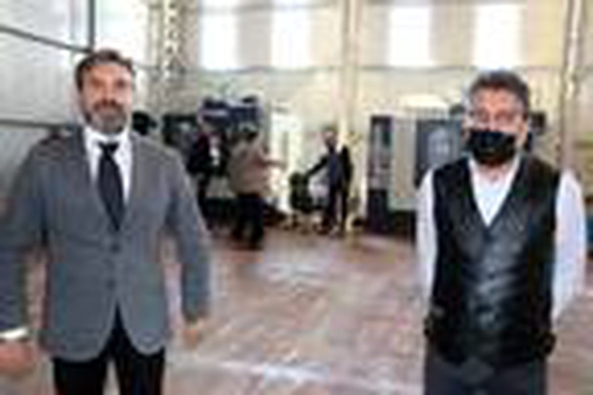 Elektrikli otomobillerin şarj üniteleri Erzurum\'da üretilecek
