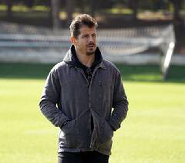  En çok Mert Hakan transferinde zorlandık diyen Emre'den Galatasaray'a gönderme