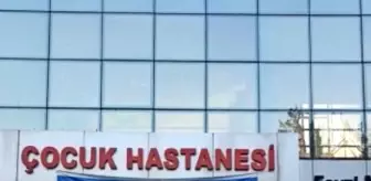 Son dakika! Hayır için, hastanede yatan tüm hastalara su dağıtıldı