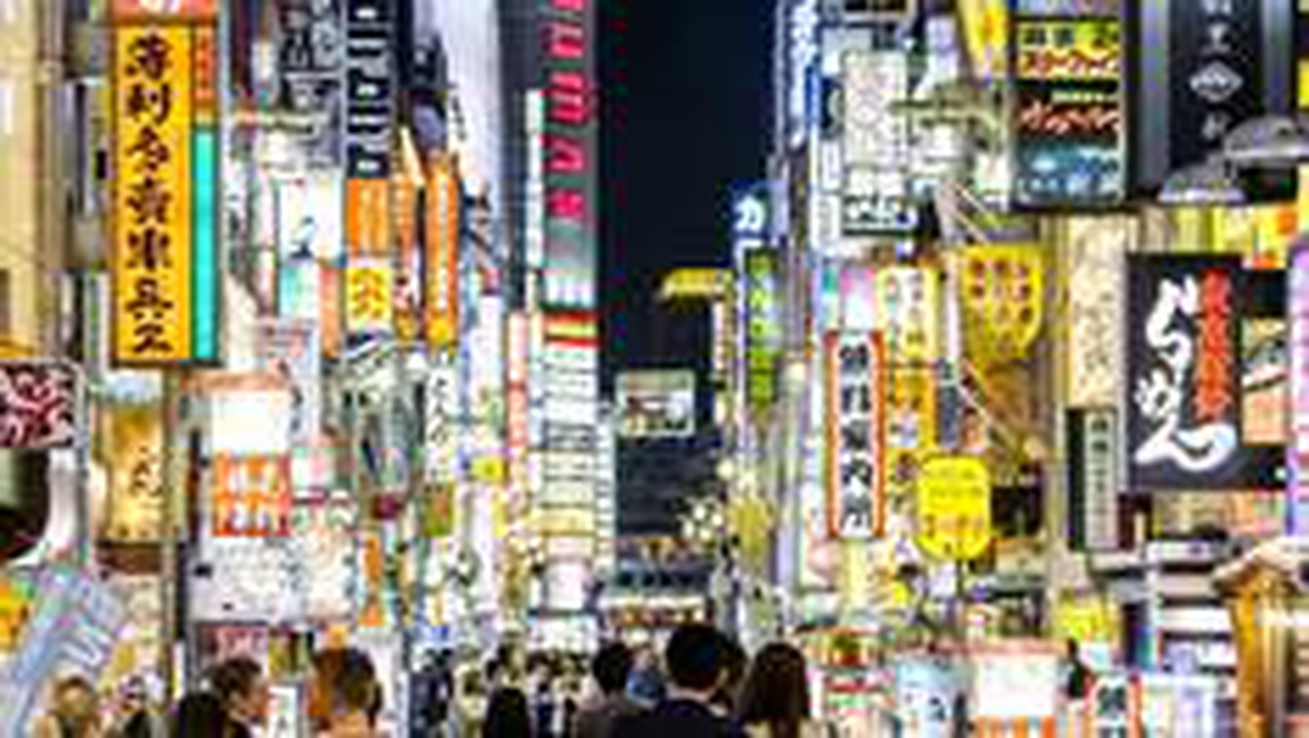 Japonya ekonomisi \'Zoom patlaması\' sayesinde resesyondan çıktı