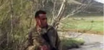 Son Dakika | Kayseri'de sahte içkiden zehirlenen kişi öldü