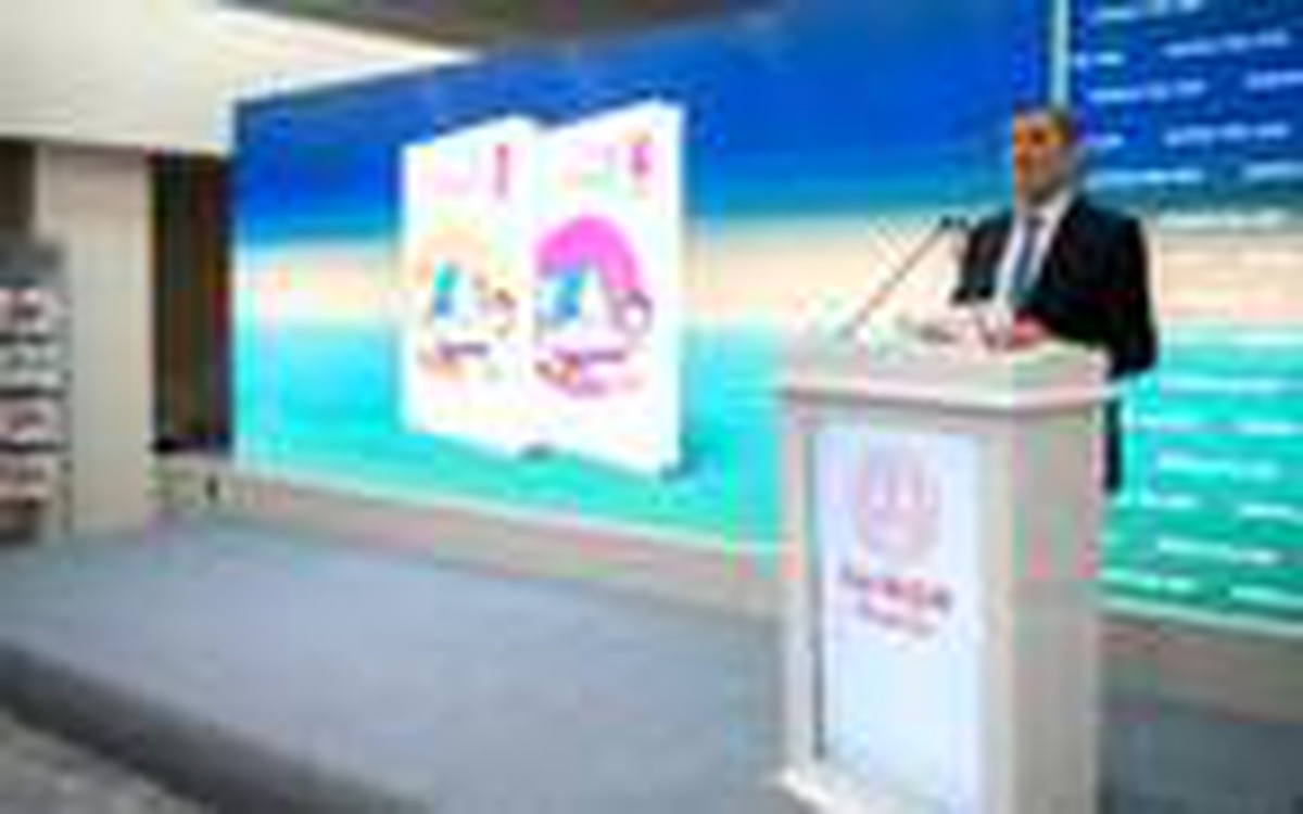 MEB, öğrencilere ücretsiz 17,5 milyon yardımcı kitap dağıttı