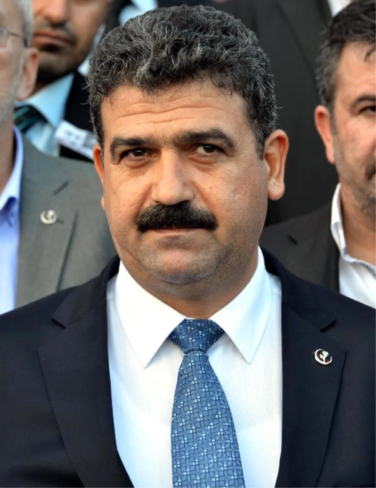 Son dakika: Muhsin Yazıcıoğlu\'nun ölümüyle ilgili 4 kişi için iddianame hazırlandı