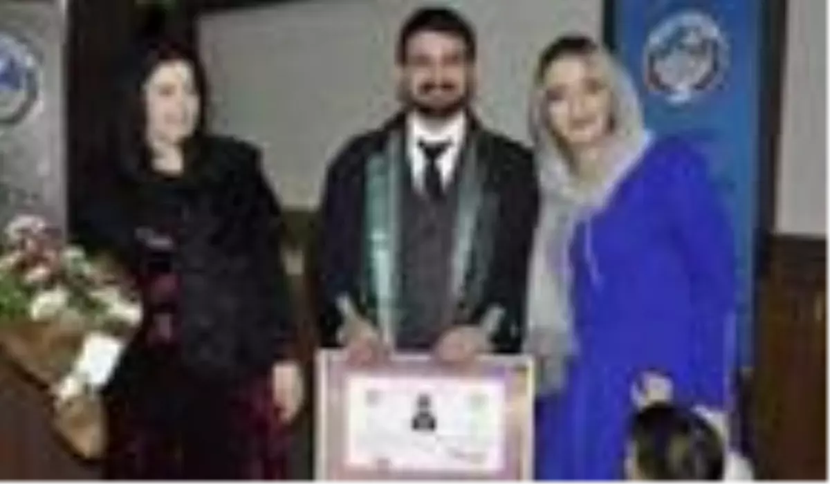 Ahmet Türk\'ün, taziyeden dönerken kaza yapan akrabalarından 1\'i daha hayatını kaybetti