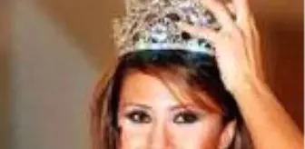 Aslı Baş'ın ölümü hakkındaki davayı savcılık, istinafa taşıdı