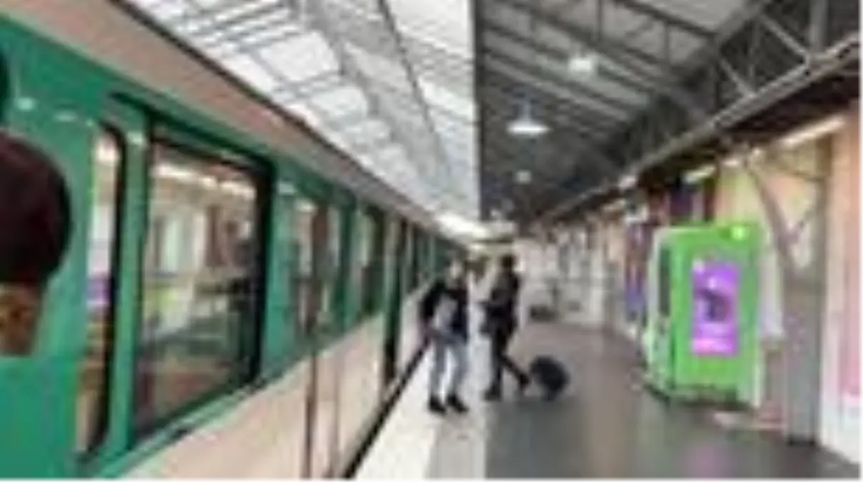 Avrupa ülkelerindeki sıkı tedbirler, salgın, salgınının etkisini kırıyor