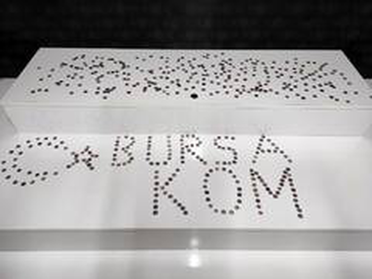 Bursa\'da Roma döneminden kalma 465 sikke bulundu