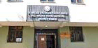 Eczacılara 'kalpazan' diyen iş insanı 7 bin 500 TL tazminat ödeyecek