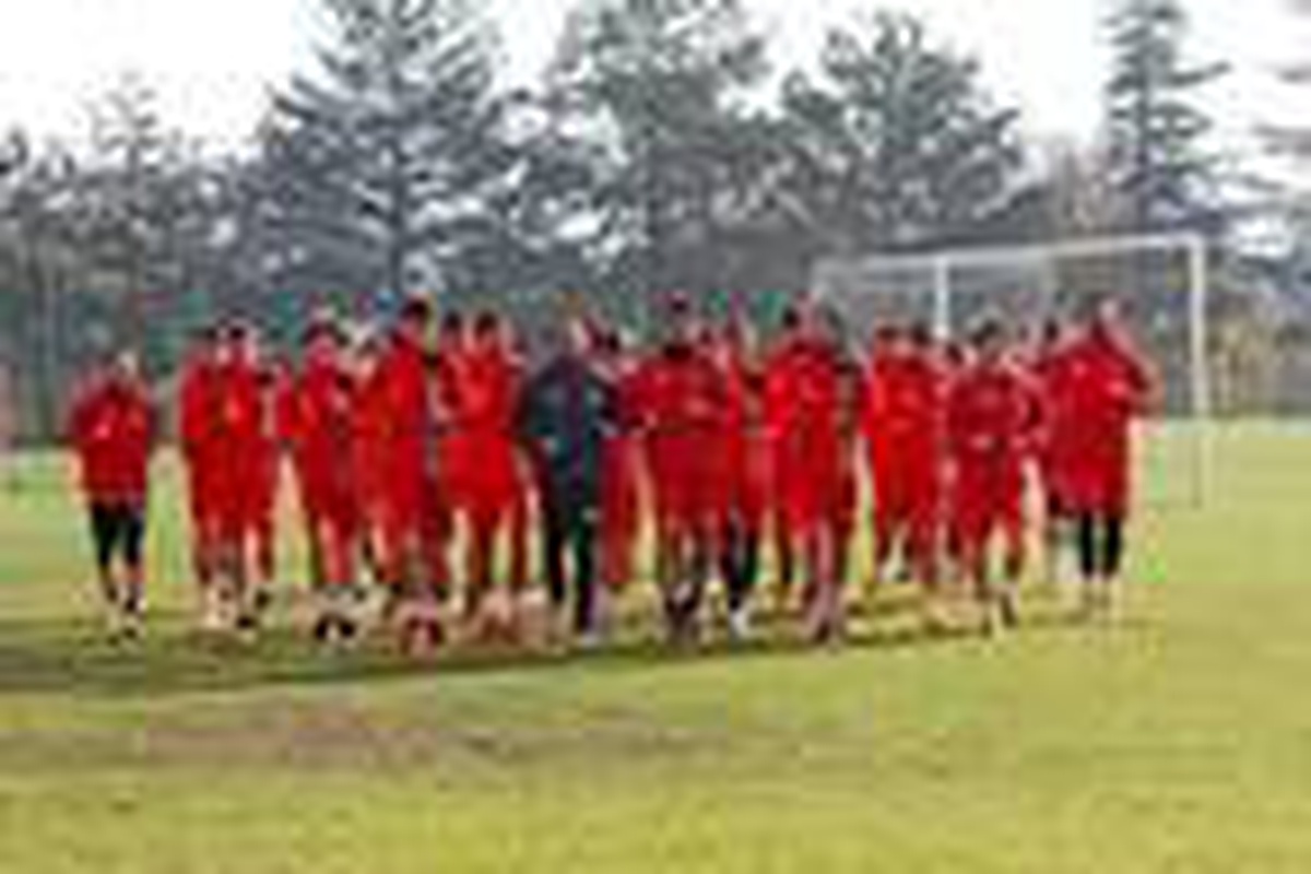 Eskişehirspor ligdeki ilk galibiyetini almak istiyor