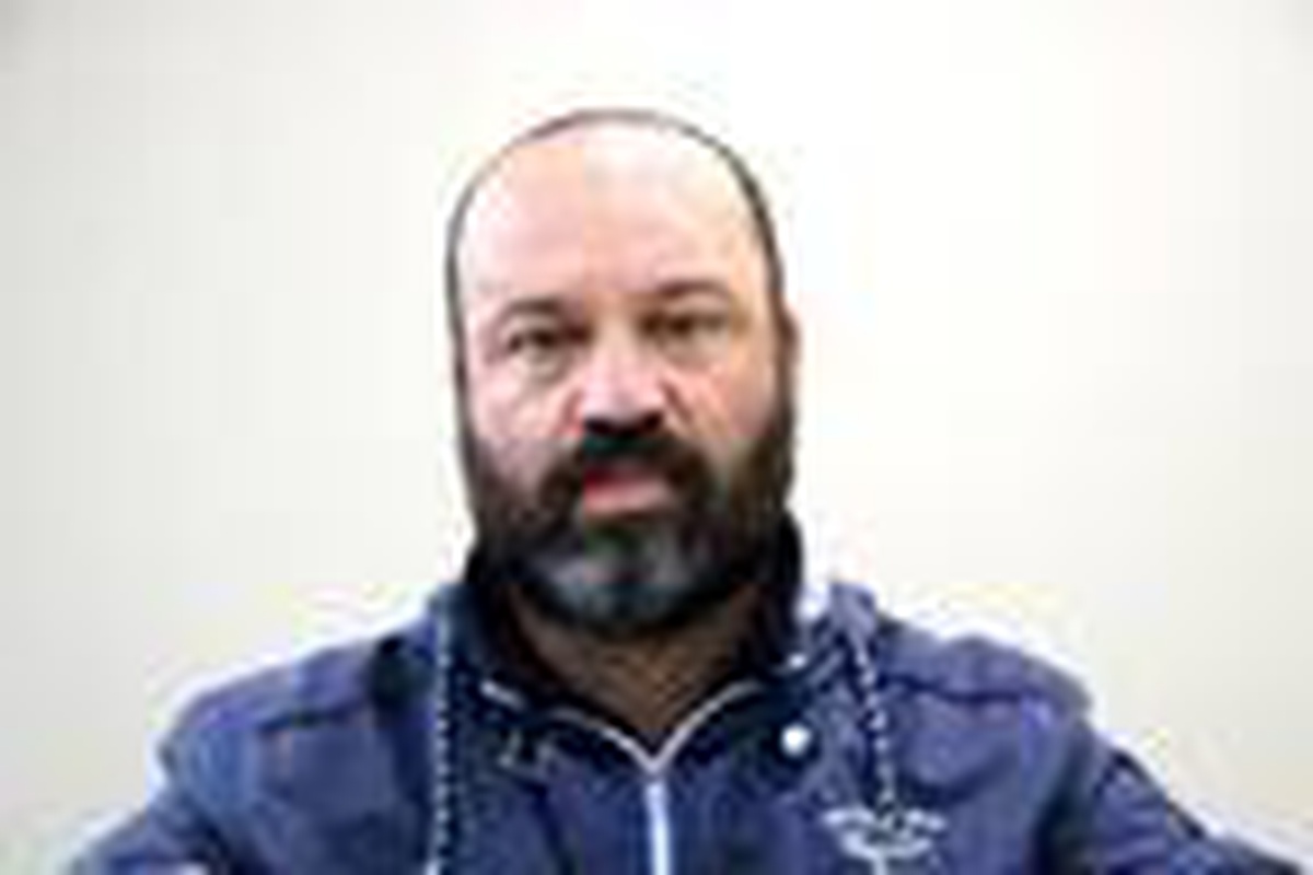 Gazi işine dönmek istiyor