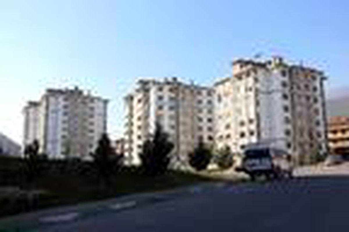 Karabük\'te ev ziyareti yasağı kararı olumlu karşılandı