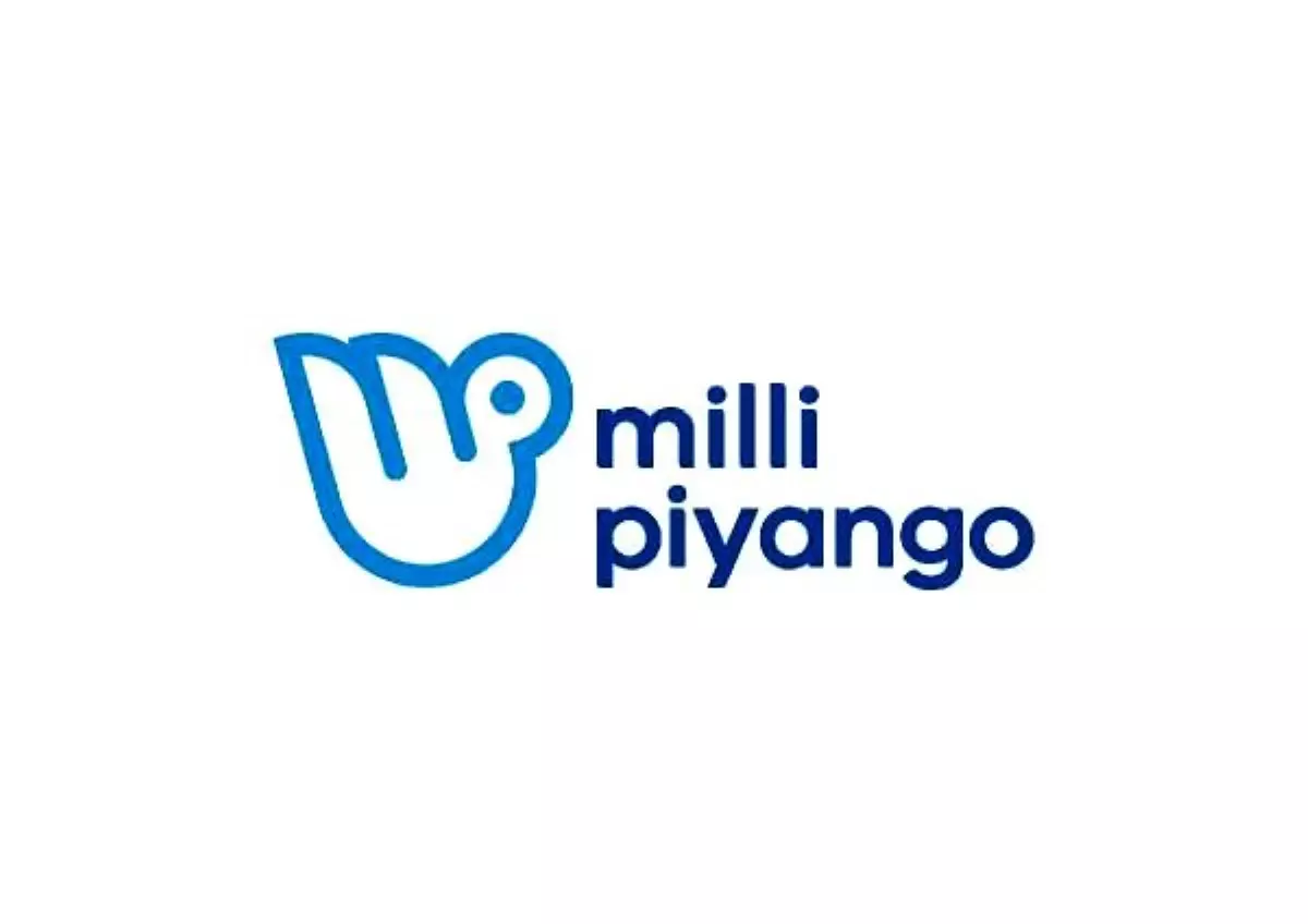 Milli Piyango\'da büyük ikramiye 4 milyon lira