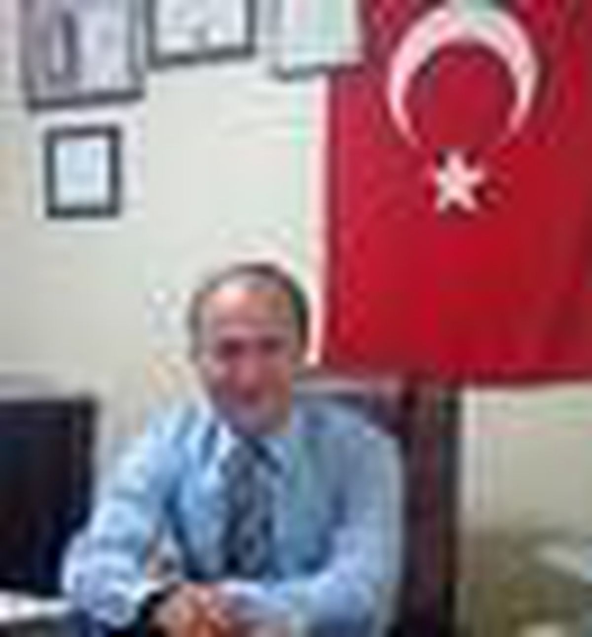 Pandemide yapılandırma önemli