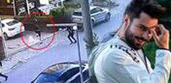 Şarkıcı Bulut Duman hakkında 'Çocuğun nitelikli cinsel istismarından tutuklama' istendiği ortaya çıktı