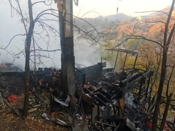 Son Dakika Tunceli De 1 I Gri Listede Aranan 2 Terorist Etkisiz Hale Getirildi Gundem Haberleri