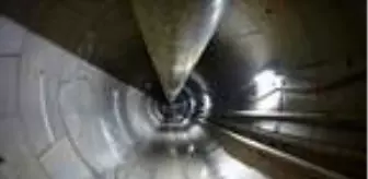 Türkiye'de en az yağış alan Konya Ovası'nda, 2050 yılına kadar su sorunu görünmüyor