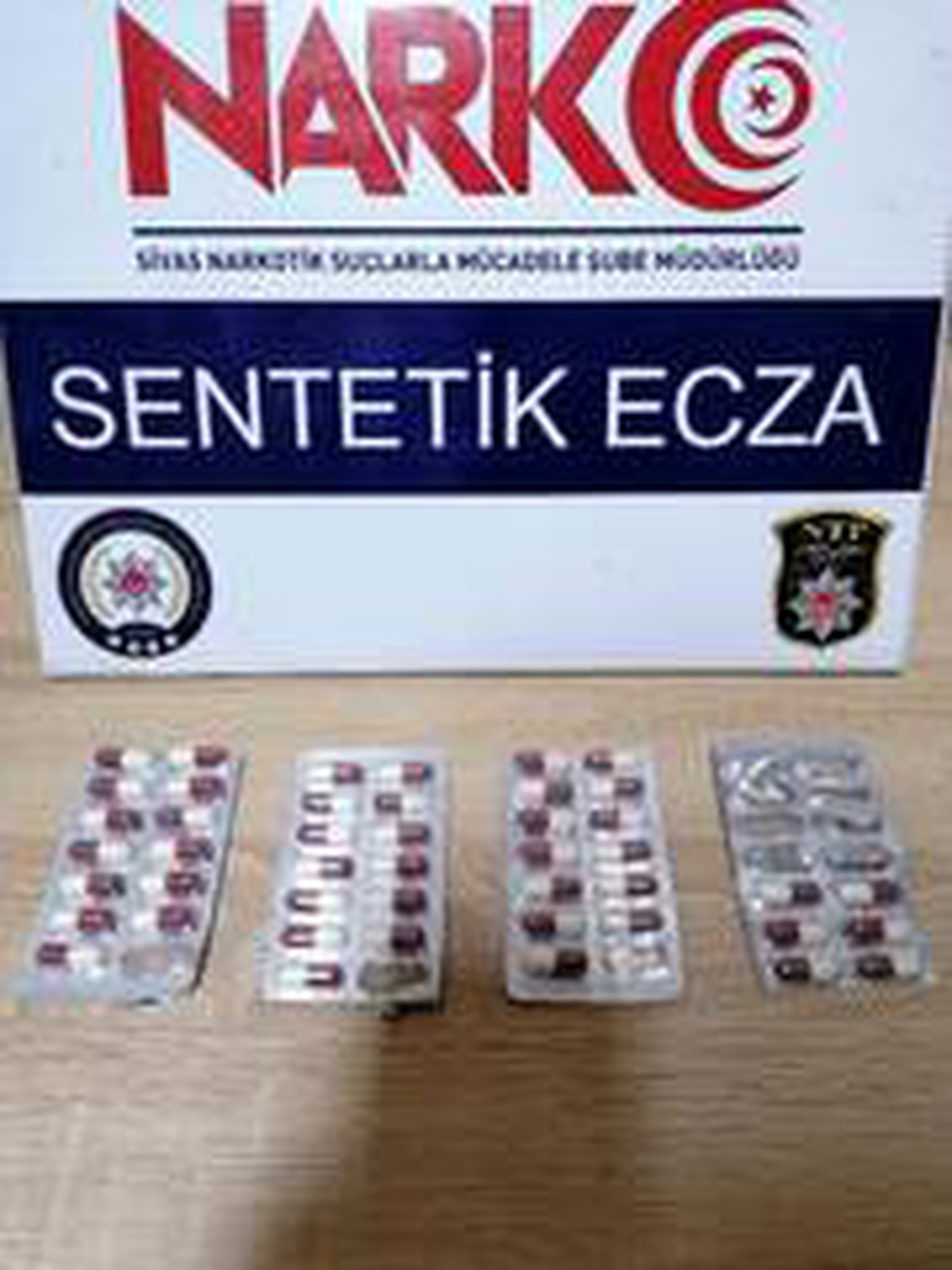 Uyuşturucu kullanıp direksiyona geçmesi pahalıya patladı