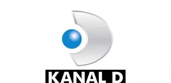 18 Kasım 2020 Kanal d Yayın Akışı