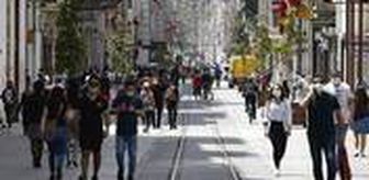 65 yaş üstü ile 20 yaş altına getirilen sokağa çıkma kısıtlamasının detayları netleşti