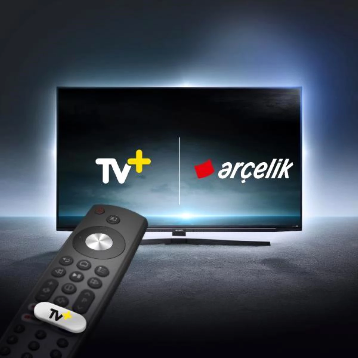 Arçelik ve Turkcell\'den iş birliği