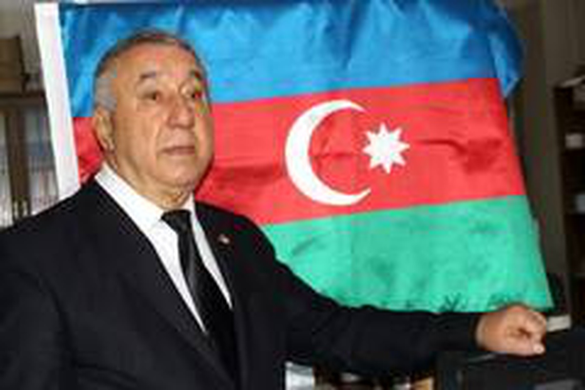 Azerbaycan\'a asker gönderilmesi memnunlukla karşılandı
