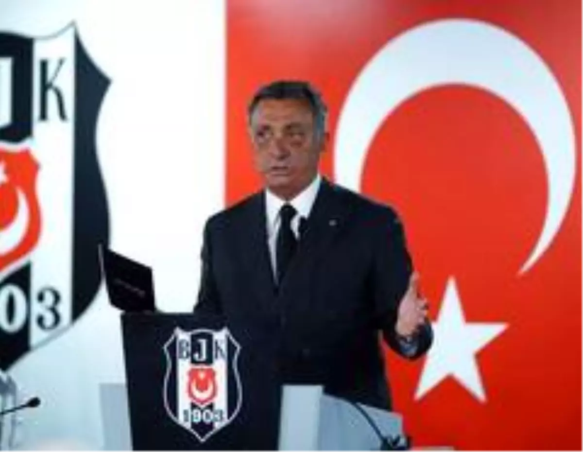 Beşiktaş\'ın yeni boks ve güreş salonları, federasyonlarca ziyaret edildi