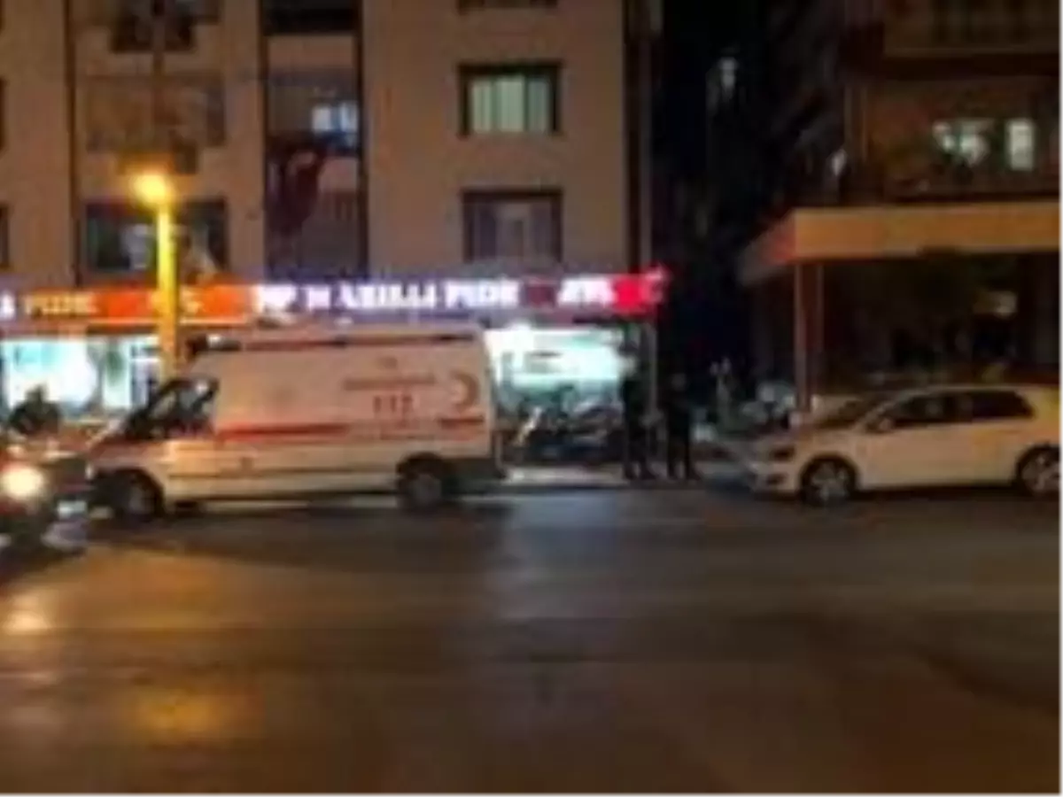 Edirneli şehidin eşi şehadet haberini İzmir\'de aldı