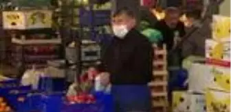 Esnaf için HES Kodu Uygulaması - Vali Yerlikaya (2)