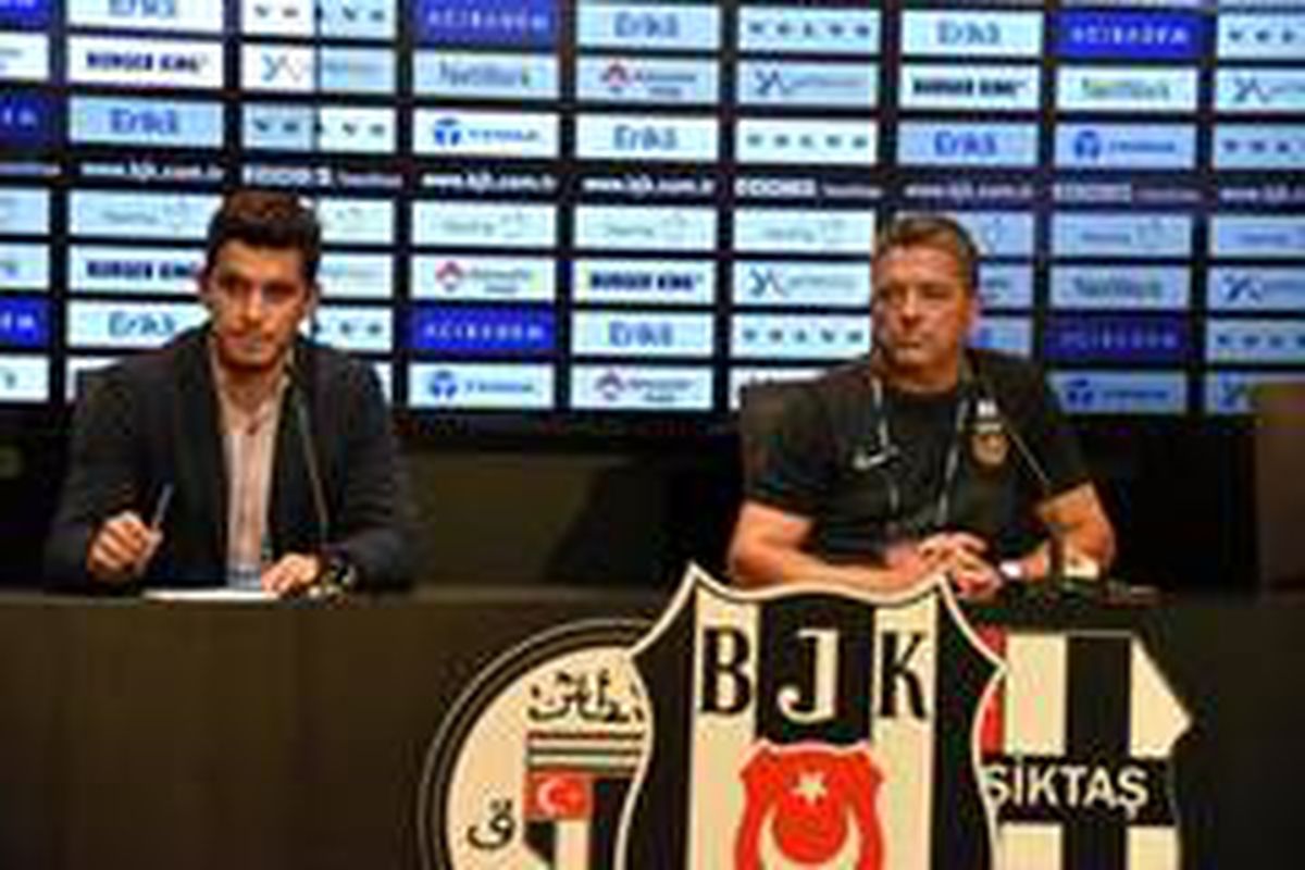 Hem mühendis hem tercüman