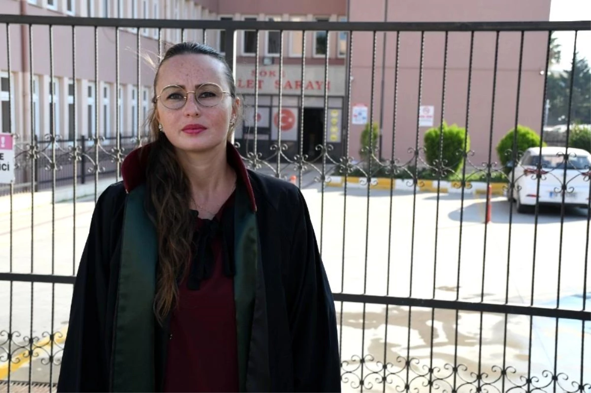 Son dakika haberleri: Kadın banka müdürüne saldırı duruşmasında karar 24 Kasım\'da verilecek