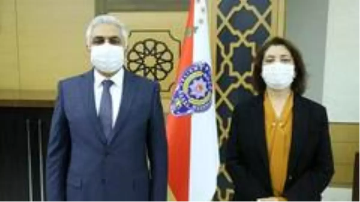 Son dakika haber: 25 Kasım Kadına Yönelik Şiddetle Mücadele Günü